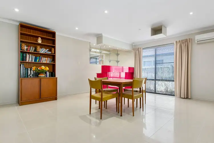 Fifth view of Homely house listing, 72 Griffith Avenue, Tewantin QLD 4565