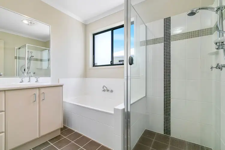 Sixth view of Homely house listing, 72 Griffith Avenue, Tewantin QLD 4565