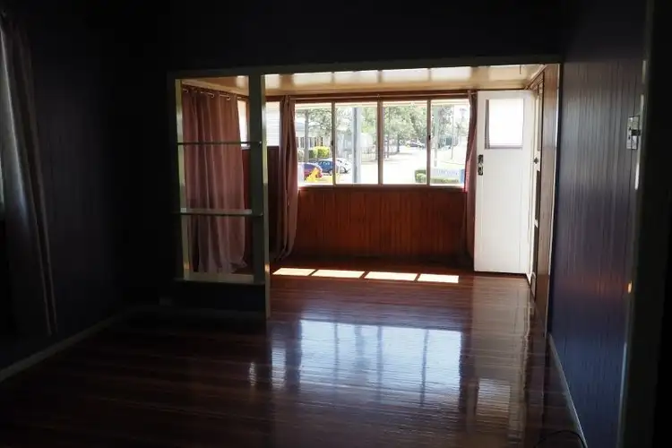 Sixth view of Homely house listing, 45 Ariadne Street, Maryborough QLD 4650