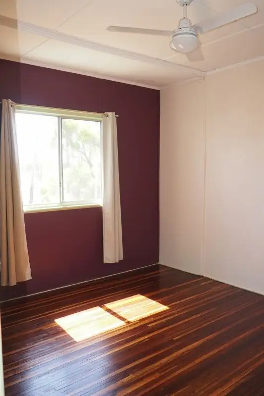 Seventh view of Homely house listing, 45 Ariadne Street, Maryborough QLD 4650