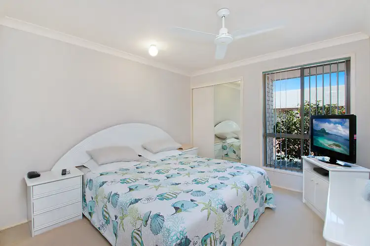 Fourth view of Homely house listing, 3/13 Kentia Crescent, Banora Point NSW 2486