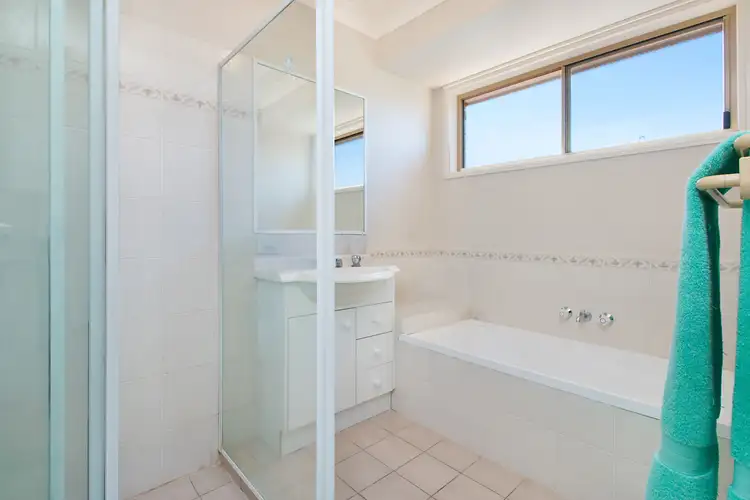 Fifth view of Homely house listing, 3/13 Kentia Crescent, Banora Point NSW 2486