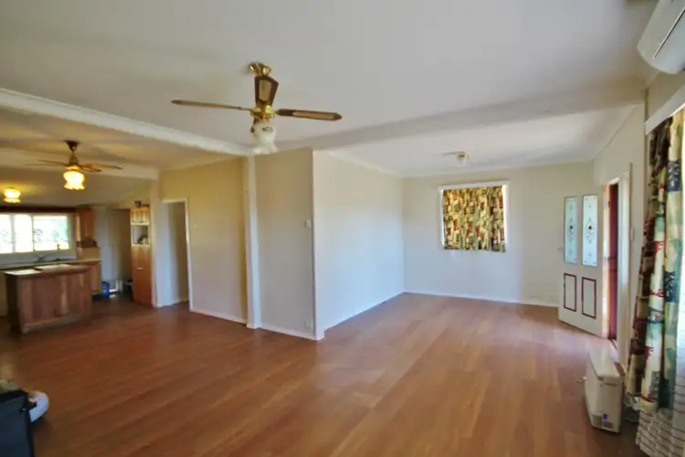 Fourth view of Homely house listing, 1724 Geegullalong Road Murringo via, Young NSW 2594