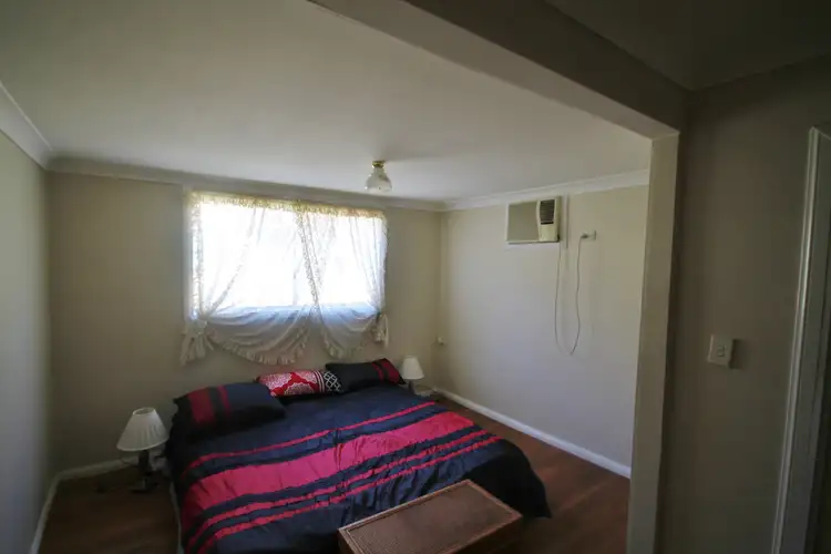 Fifth view of Homely house listing, 1724 Geegullalong Road Murringo via, Young NSW 2594