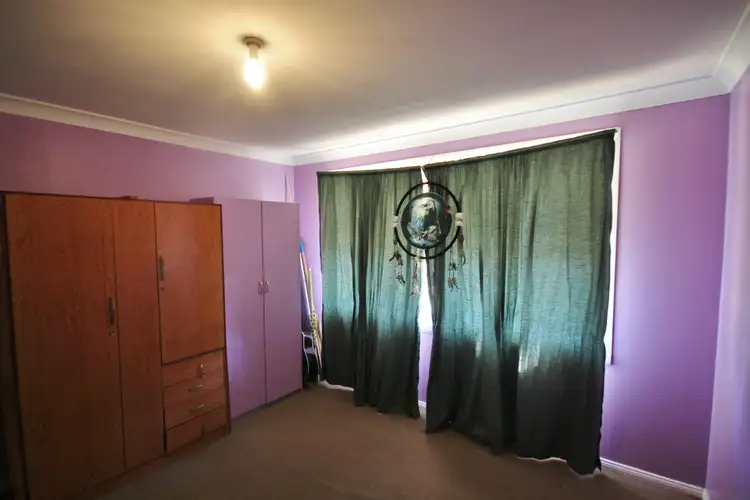 Sixth view of Homely house listing, 1724 Geegullalong Road Murringo via, Young NSW 2594