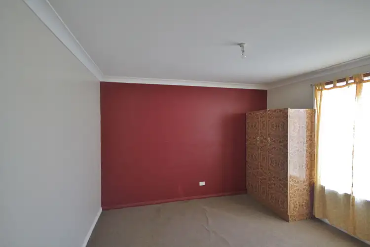 Seventh view of Homely house listing, 1724 Geegullalong Road Murringo via, Young NSW 2594