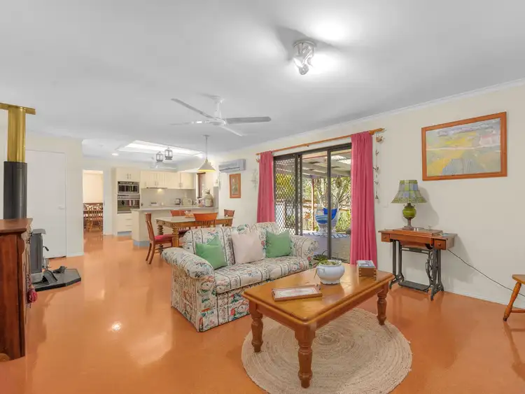 Fifth view of Homely rural property listing, 179 McPhail Road, Narangba QLD 4504