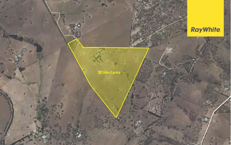 Fifth view of Homely rural property listing, 82F Treutler Road, Wistow SA 5251