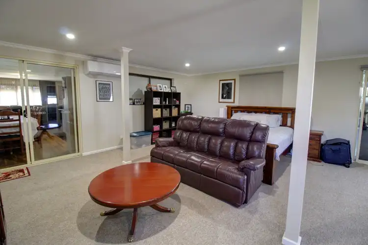 Fifth view of Homely house listing, 7 Hameister Avenue, Loxton SA 5333