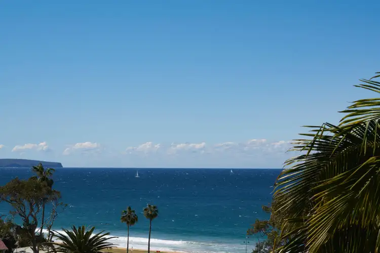 Second view of Homely house listing, 16 Palm Beach Road, Palm Beach NSW 2108