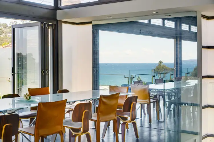 Fourth view of Homely house listing, 16 Palm Beach Road, Palm Beach NSW 2108