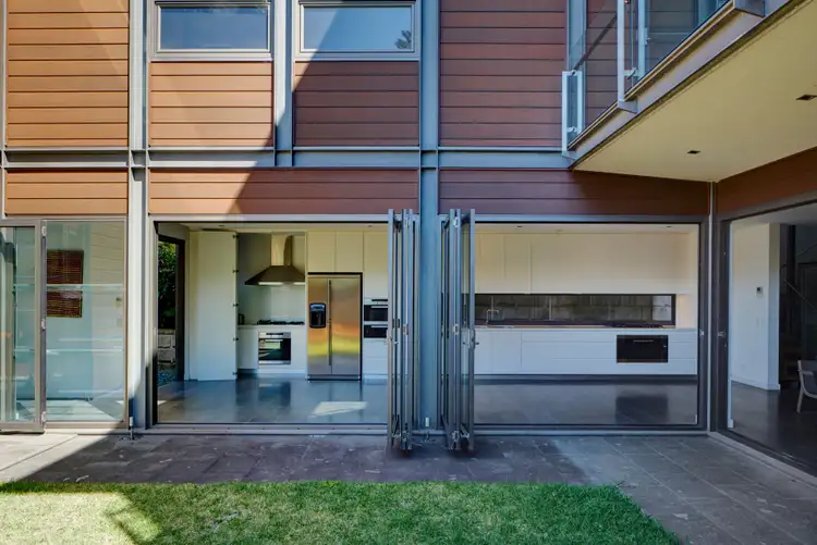 Sixth view of Homely house listing, 16 Palm Beach Road, Palm Beach NSW 2108