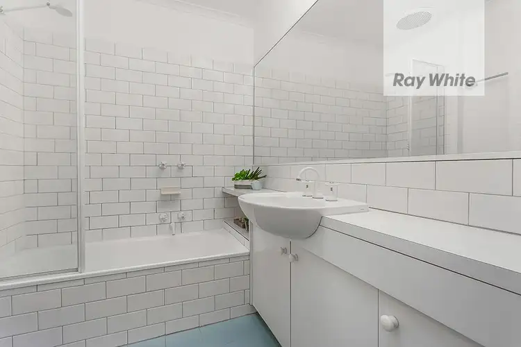 Fourth view of Homely house listing, 96 Barkly Street, Brunswick East VIC 3057