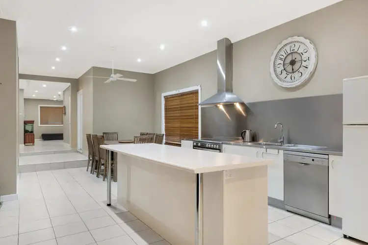 Third view of Homely house listing, 6 Steveys Forest Road, Oakdale NSW 2570
