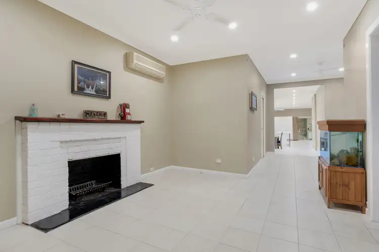 Fourth view of Homely house listing, 6 Steveys Forest Road, Oakdale NSW 2570