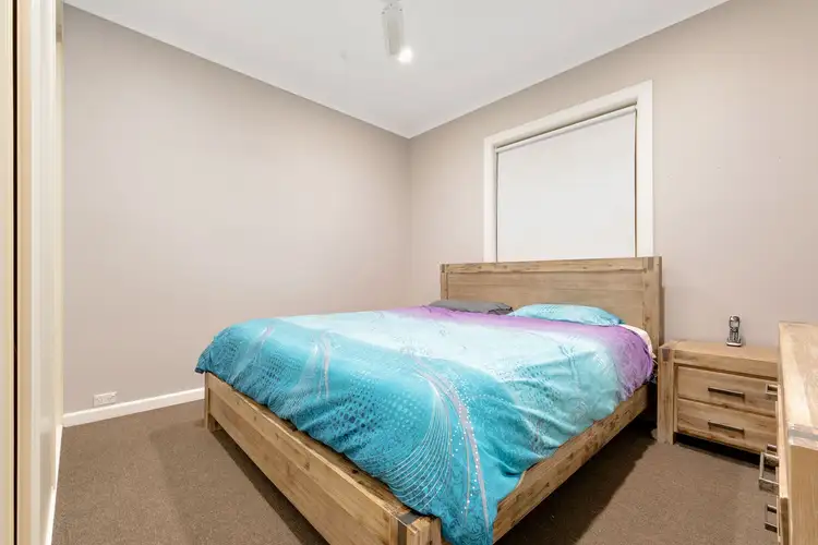 Fifth view of Homely house listing, 6 Steveys Forest Road, Oakdale NSW 2570