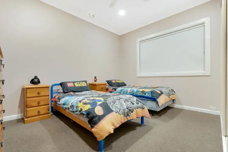 Sixth view of Homely house listing, 6 Steveys Forest Road, Oakdale NSW 2570