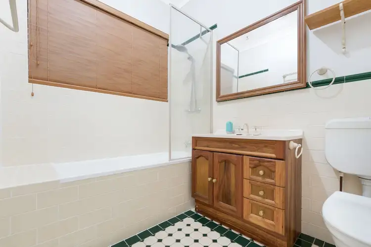 Seventh view of Homely house listing, 6 Steveys Forest Road, Oakdale NSW 2570