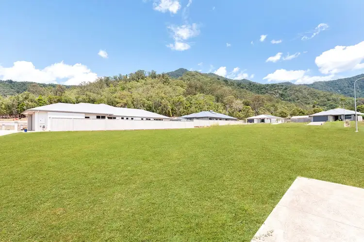 Third view of Homely land listing, 2 Jollife Street, Edmonton QLD 4869