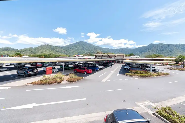 Fifth view of Homely land listing, 2 Jollife Street, Edmonton QLD 4869