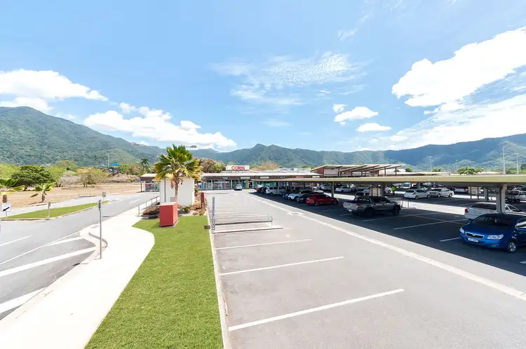 Sixth view of Homely land listing, 2 Jollife Street, Edmonton QLD 4869