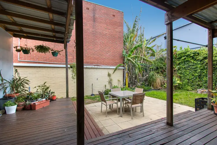 Fifth view of Homely house listing, 34 Downie Street, Maryville NSW 2293