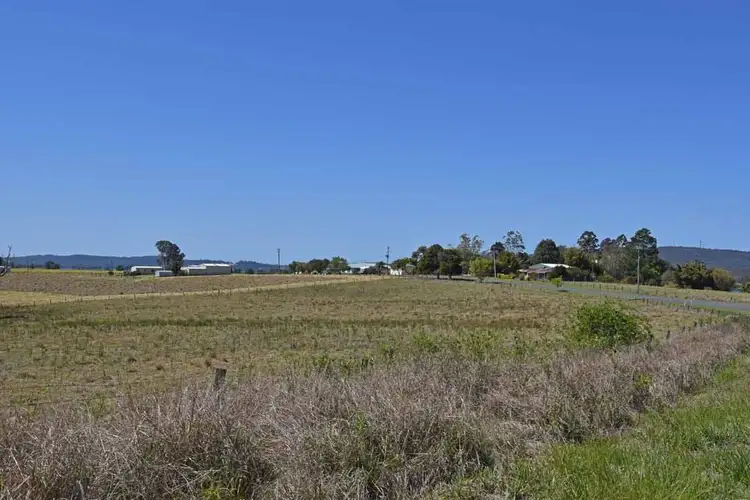 95 - 97 Havelock Street, Lawrence NSW 2460