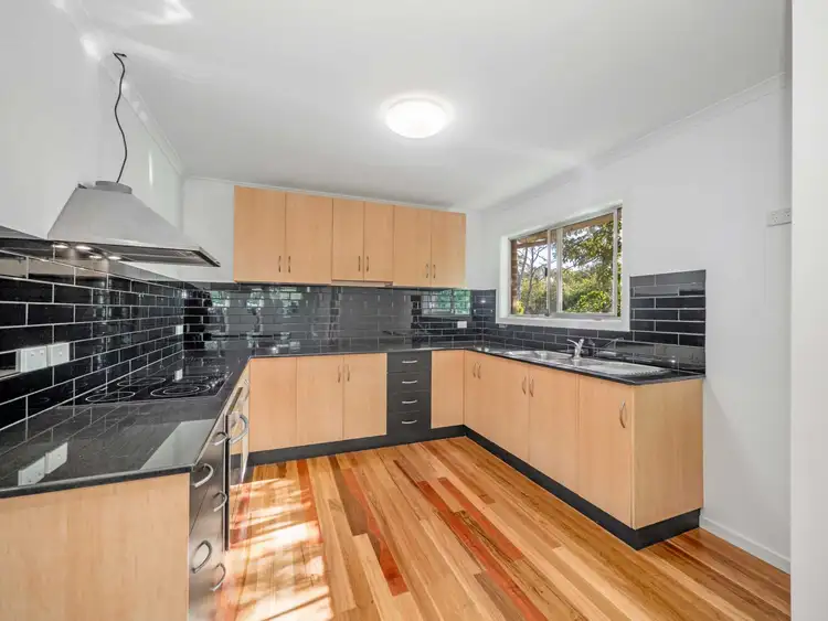 24 Campbell Crescent, Goonellabah NSW 2480
