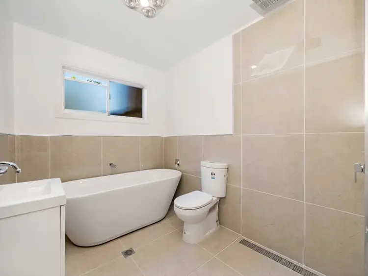 Second view of Homely house listing, 24 Campbell Crescent, Goonellabah NSW 2480