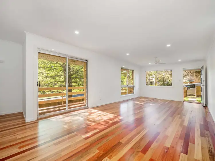 Third view of Homely house listing, 24 Campbell Crescent, Goonellabah NSW 2480