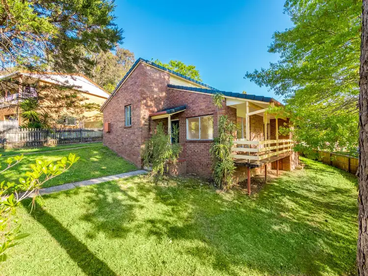 Fourth view of Homely house listing, 24 Campbell Crescent, Goonellabah NSW 2480