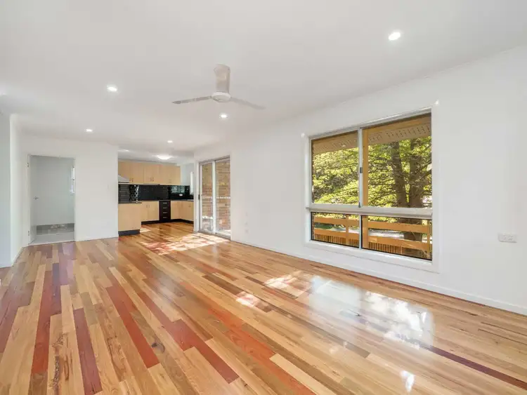 Fifth view of Homely house listing, 24 Campbell Crescent, Goonellabah NSW 2480