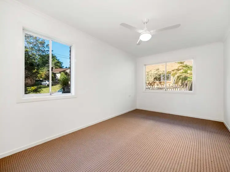 Sixth view of Homely house listing, 24 Campbell Crescent, Goonellabah NSW 2480
