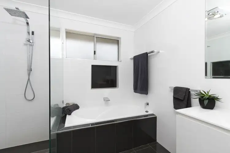 Sixth view of Homely house listing, 193 Spinks Road, Glossodia NSW 2756