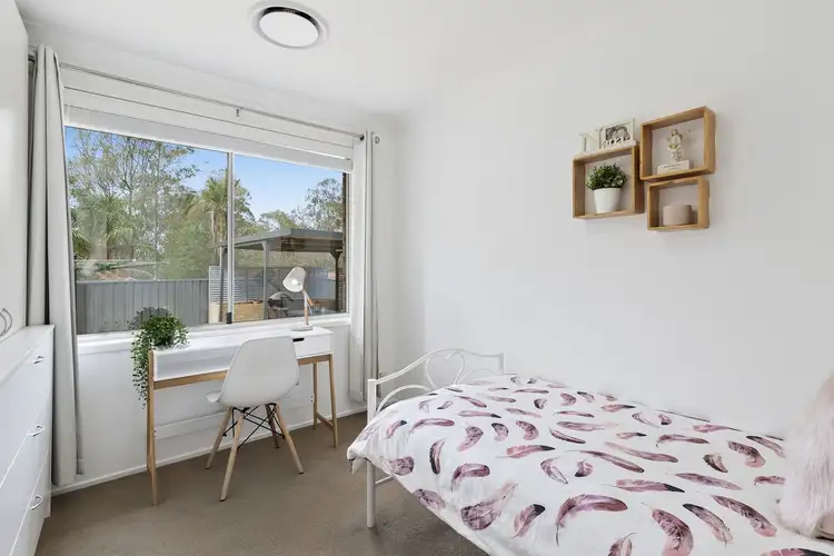 Seventh view of Homely house listing, 193 Spinks Road, Glossodia NSW 2756