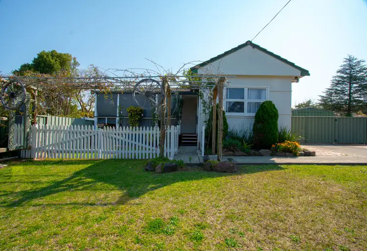 228 Illaroo Road, North Nowra NSW 2541