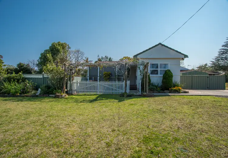 Third view of Homely house listing, 228 Illaroo Road, North Nowra NSW 2541