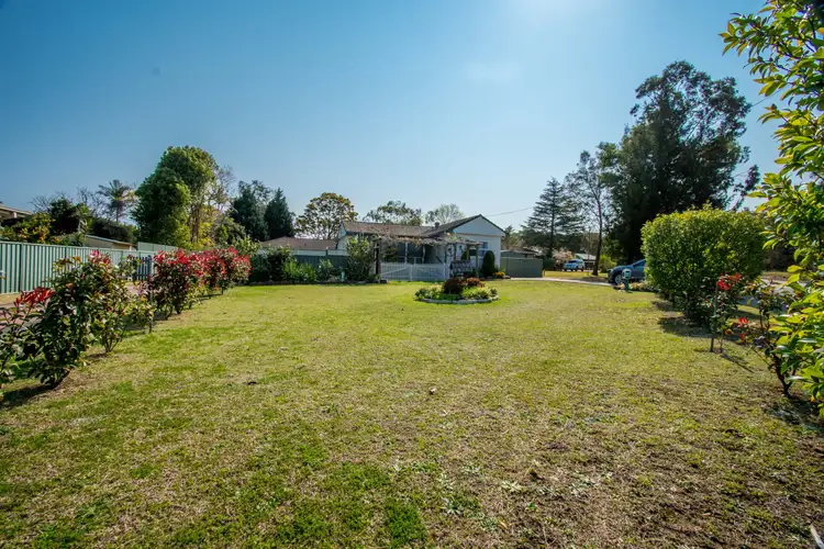 Fourth view of Homely house listing, 228 Illaroo Road, North Nowra NSW 2541
