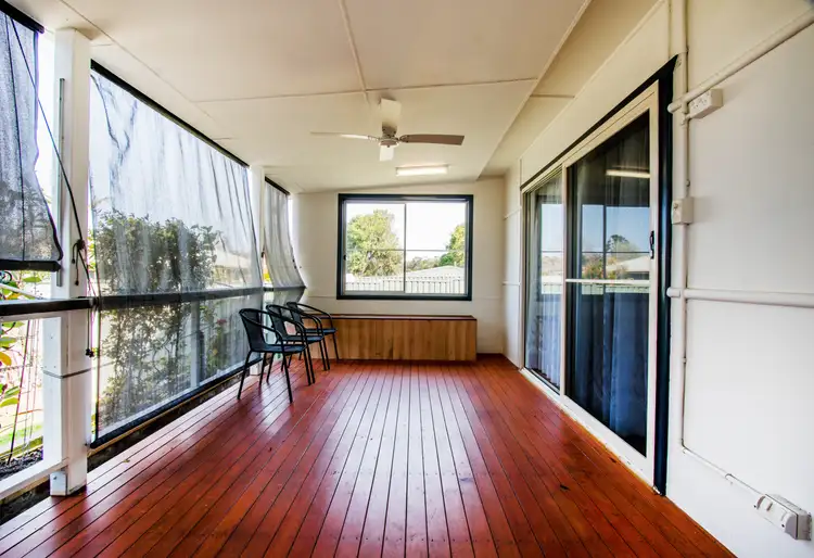 Fifth view of Homely house listing, 228 Illaroo Road, North Nowra NSW 2541