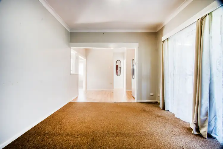 Sixth view of Homely house listing, 228 Illaroo Road, North Nowra NSW 2541