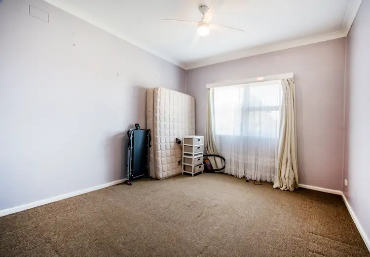 Seventh view of Homely house listing, 228 Illaroo Road, North Nowra NSW 2541