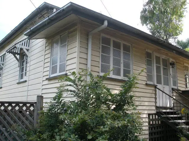 Main view of Homely house listing, 105 Pearson Street, Kangaroo Point QLD 4169
