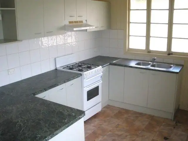 Third view of Homely house listing, 105 Pearson Street, Kangaroo Point QLD 4169