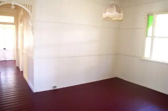 Fourth view of Homely house listing, 105 Pearson Street, Kangaroo Point QLD 4169