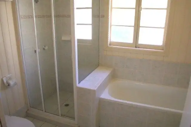Sixth view of Homely house listing, 105 Pearson Street, Kangaroo Point QLD 4169