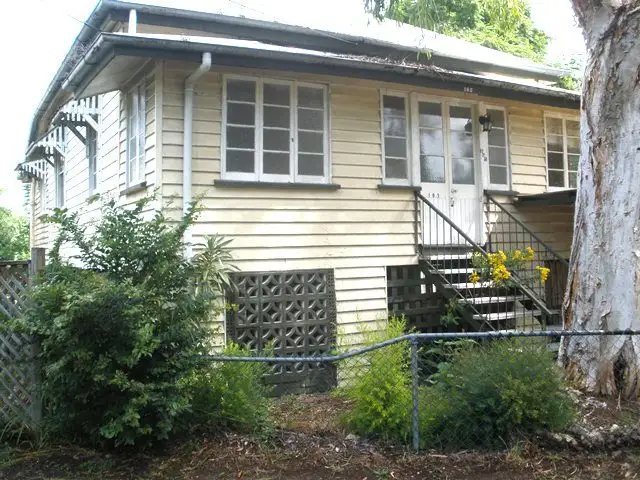 Seventh view of Homely house listing, 105 Pearson Street, Kangaroo Point QLD 4169