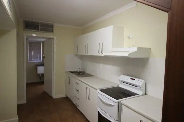 Main view of Homely house listing, 24 John Way, South Hedland WA 6722