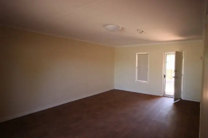 Second view of Homely house listing, 24 John Way, South Hedland WA 6722