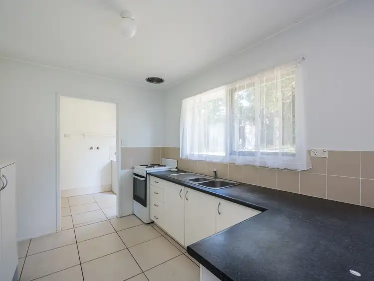Seventh view of Homely house listing, 8 Ewinga Street, Kingston QLD 4114