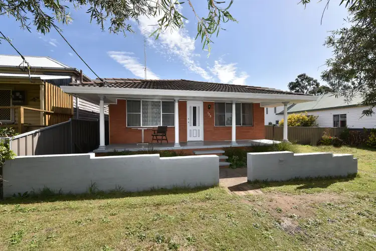 175 Hopetoun Street, Kurri Kurri NSW 2327